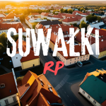 Suwałki | Roleplay