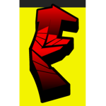 FAZEXMANJR Fan Group