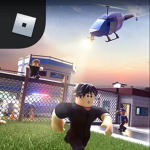 Roblox players group join for robux