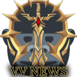 Medieval News