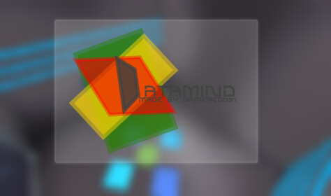 Datamind
