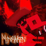 Minesaken
