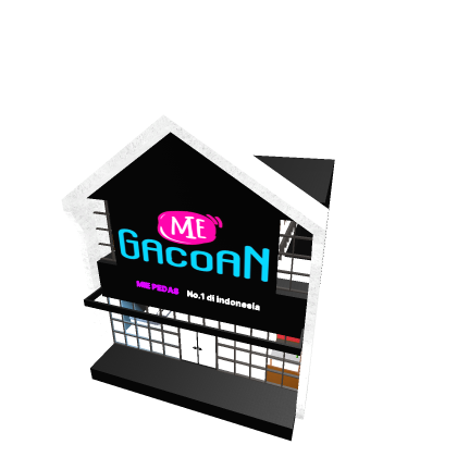mie gacoan