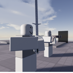 Tower Defense