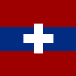 Confederation of Aplia