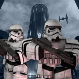 Vardos 2.0 open testing