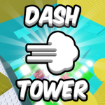 Tower Collections