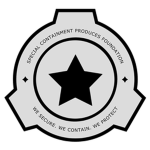 Fuerzas de Seguridad