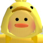Duckatron's Quack Club