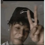 L baddies$$$$