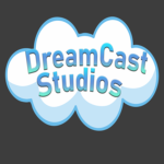 DreamCast Studios