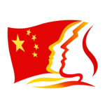 「HBHC中央群组」