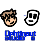 Ophtinaut studios