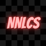 NASCAR NO LIMITS CUP SERIES