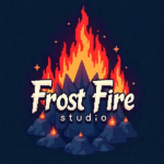 Frost Fire Studio