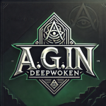Agin