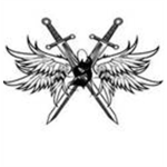 The Empire of Rune