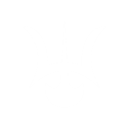 Capital City, Ephura Major