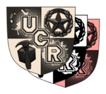United Clan of ROBLOX Mixed Division