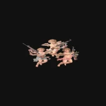 ZO | Ryukuro Clan Group Thumbnail