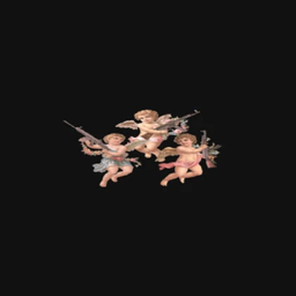 ZO | Ryukuro Clan Roblox group icon