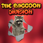 The Raccoon Division