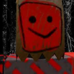 TheC0mmunity Hangout