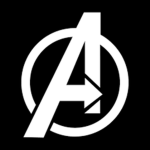 TCAR | Avenger's Initiative.