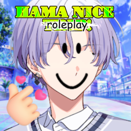 18trip roleplay/hangout