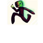 Case Clicker Players or Traders