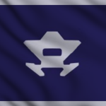 [-] United Federation [-]