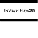 TheSlayerPlayz Fan Group