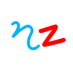 TSUZIAK