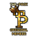 The Pack -(TP)