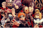 AnimeChi Crew