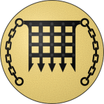 Westerοs Hοuse