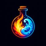 Alchemy Works