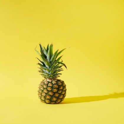 yellow aesthetic Roblox decal