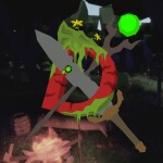 Dungeoneer [ON HOLD]