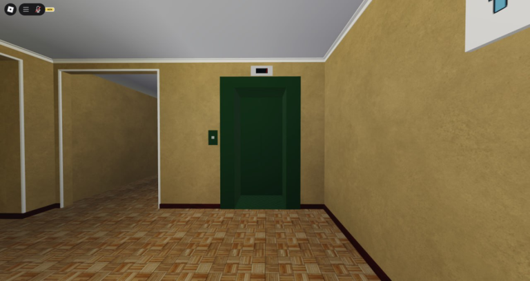 Дома и Общежитие Лифты screenshot 3