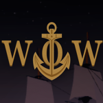 War On Water