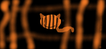 Tiger_Studio_s:)