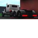 Dallas Texas RP