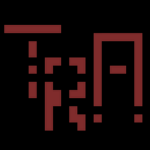 TRA-facility corps.