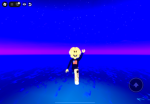 Daviplayzroblox