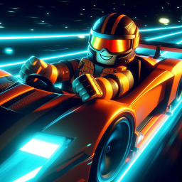 Offroad Racing [Beta]
