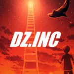 DZ INC.