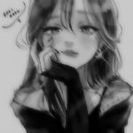 •Gloria's Den• <3