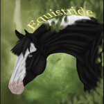 [NEW] Equistride