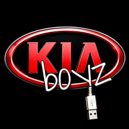Kiaboyz Hangout